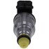 852-12120 by GB REMANUFACTURING - Reman Multi Port Fuel Injector