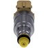 852-12117 by GB REMANUFACTURING - Reman Multi Port Fuel Injector