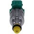 852-12118 by GB REMANUFACTURING - Reman Multi Port Fuel Injector