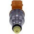 852-12126 by GB REMANUFACTURING - Reman Multi Port Fuel Injector