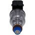 852-12122 by GB REMANUFACTURING - Reman Multi Port Fuel Injector