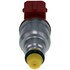 852-12123 by GB REMANUFACTURING - Reman Multi Port Fuel Injector