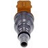 852-12129 by GB REMANUFACTURING - Reman Multi Port Fuel Injector