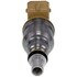 852-12130 by GB REMANUFACTURING - Reman Multi Port Fuel Injector