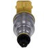 852-12131 by GB REMANUFACTURING - Reman Multi Port Fuel Injector