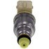 852-12127 by GB REMANUFACTURING - Reman Multi Port Fuel Injector