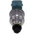 852-12132 by GB REMANUFACTURING - Reman Multi Port Fuel Injector