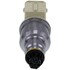 852-12133 by GB REMANUFACTURING - Reman Multi Port Fuel Injector