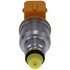 852-12139 by GB REMANUFACTURING - Reman Multi Port Fuel Injector