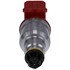 852-12140 by GB REMANUFACTURING - Reman Multi Port Fuel Injector