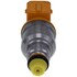852-12137 by GB REMANUFACTURING - Reman Multi Port Fuel Injector