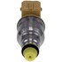 852-12138 by GB REMANUFACTURING - Reman Multi Port Fuel Injector