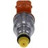 852-12142 by GB REMANUFACTURING - Reman Multi Port Fuel Injector