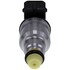 852-12150 by GB REMANUFACTURING - Reman Multi Port Fuel Injector