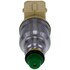 852-12153 by GB REMANUFACTURING - Reman Multi Port Fuel Injector