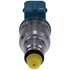 852-12148 by GB REMANUFACTURING - Reman Multi Port Fuel Injector