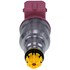 852-12157 by GB REMANUFACTURING - Reman Multi Port Fuel Injector