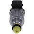 852-12154 by GB REMANUFACTURING - Reman Multi Port Fuel Injector