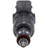 852-12160 by GB REMANUFACTURING - Reman Multi Port Fuel Injector