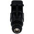 852-12169 by GB REMANUFACTURING - Reman Multi Port Fuel Injector