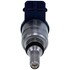 852-12173 by GB REMANUFACTURING - Reman Multi Port Fuel Injector