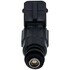 852-12174 by GB REMANUFACTURING - Reman Multi Port Fuel Injector