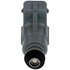 852-12170 by GB REMANUFACTURING - Reman Multi Port Fuel Injector