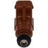 852-12171 by GB REMANUFACTURING - Reman Multi Port Fuel Injector