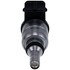 852-12172 by GB REMANUFACTURING - Reman Multi Port Fuel Injector