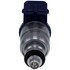 852-12179 by GB REMANUFACTURING - Reman Multi Port Fuel Injector