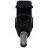 852-12176 by GB REMANUFACTURING - Reman Multi Port Fuel Injector