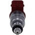 852-12177 by GB REMANUFACTURING - Reman Multi Port Fuel Injector