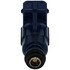 852-12185 by GB REMANUFACTURING - Reman Multi Port Fuel Injector