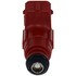 852-12182 by GB REMANUFACTURING - Reman Multi Port Fuel Injector