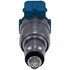 852-12189 by GB REMANUFACTURING - Reman Multi Port Fuel Injector