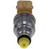 852-12190 by GB REMANUFACTURING - Reman Multi Port Fuel Injector