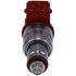 852-12193 by GB REMANUFACTURING - Reman Multi Port Fuel Injector