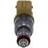 852-12194 by GB REMANUFACTURING - Reman Multi Port Fuel Injector