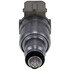 852-12191 by GB REMANUFACTURING - Reman Multi Port Fuel Injector