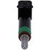 852-12200 by GB REMANUFACTURING - Reman Multi Port Fuel Injector