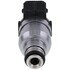 852-12210 by GB REMANUFACTURING - Reman Multi Port Fuel Injector