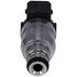 852-12208 by GB REMANUFACTURING - Reman Multi Port Fuel Injector