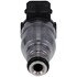 852-12209 by GB REMANUFACTURING - Reman Multi Port Fuel Injector