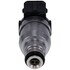 852-12228 by GB REMANUFACTURING - Reman Multi Port Fuel Injector