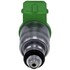 852-12239 by GB REMANUFACTURING - Reman Multi Port Fuel Injector