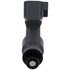 852-12247 by GB REMANUFACTURING - Reman Multi Port Fuel Injector