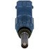 852-12254 by GB REMANUFACTURING - Reman Multi Port Fuel Injector