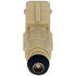 852-12249 by GB REMANUFACTURING - Reman Multi Port Fuel Injector