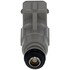 852-12257 by GB REMANUFACTURING - Reman Multi Port Fuel Injector