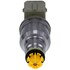 852-12256 by GB REMANUFACTURING - Reman Multi Port Fuel Injector